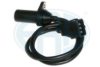 ERA 550067 Sensor, crankshaft pulse